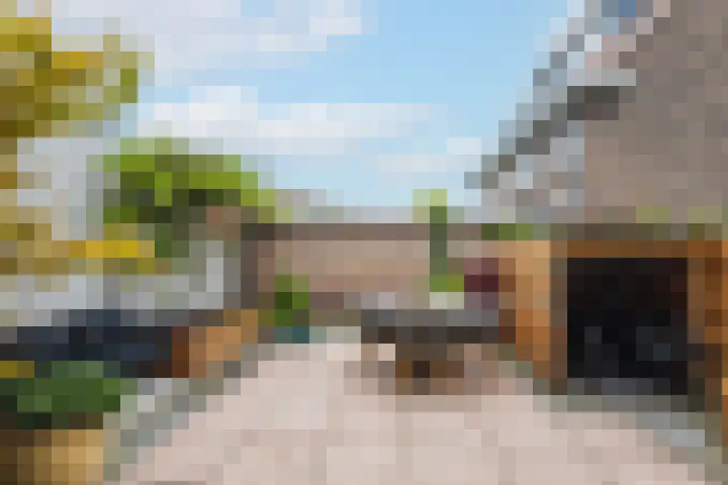 Adrianalaan 261 Rotterdam thumbnail 19