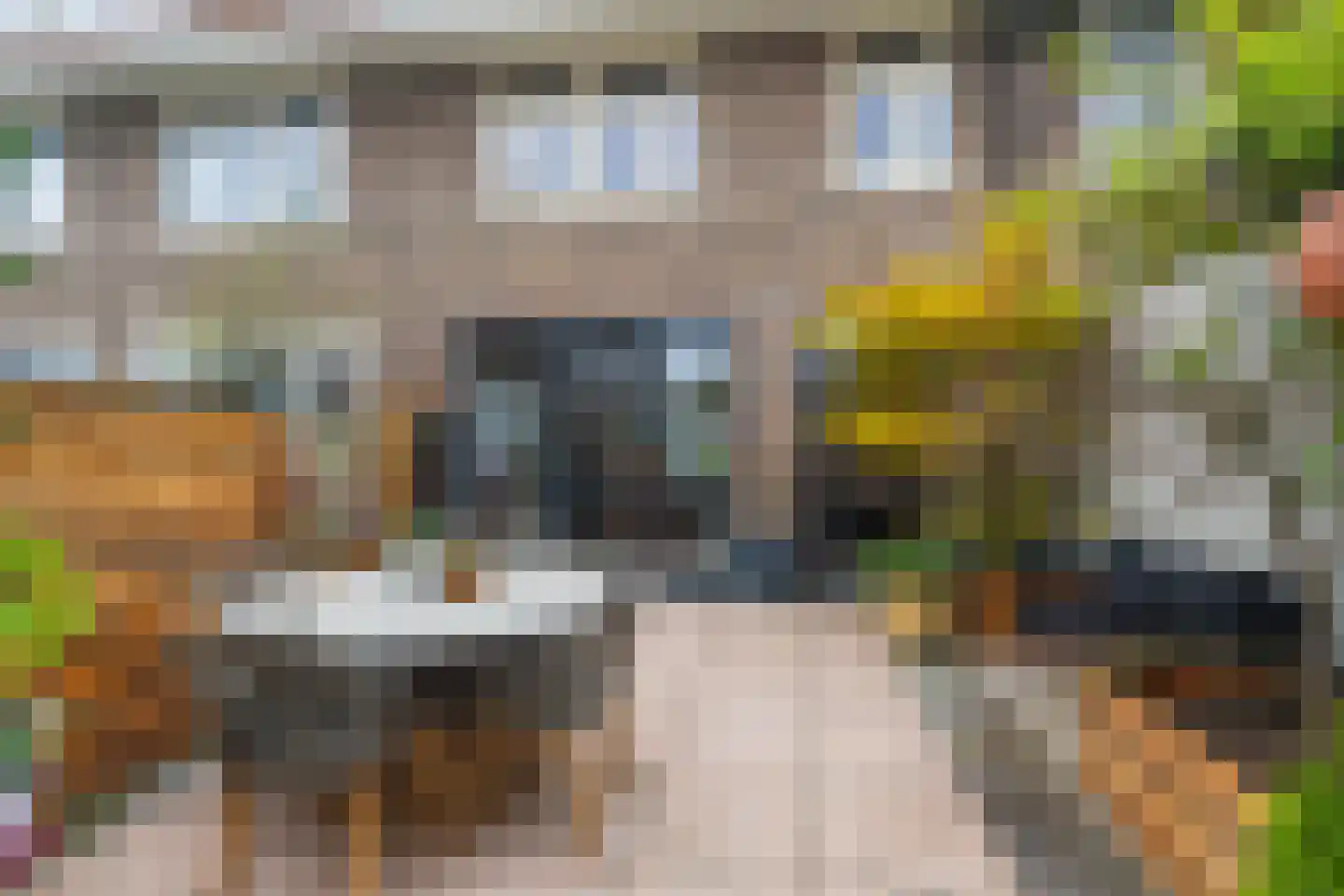 Adrianalaan 261 Rotterdam thumbnail 20