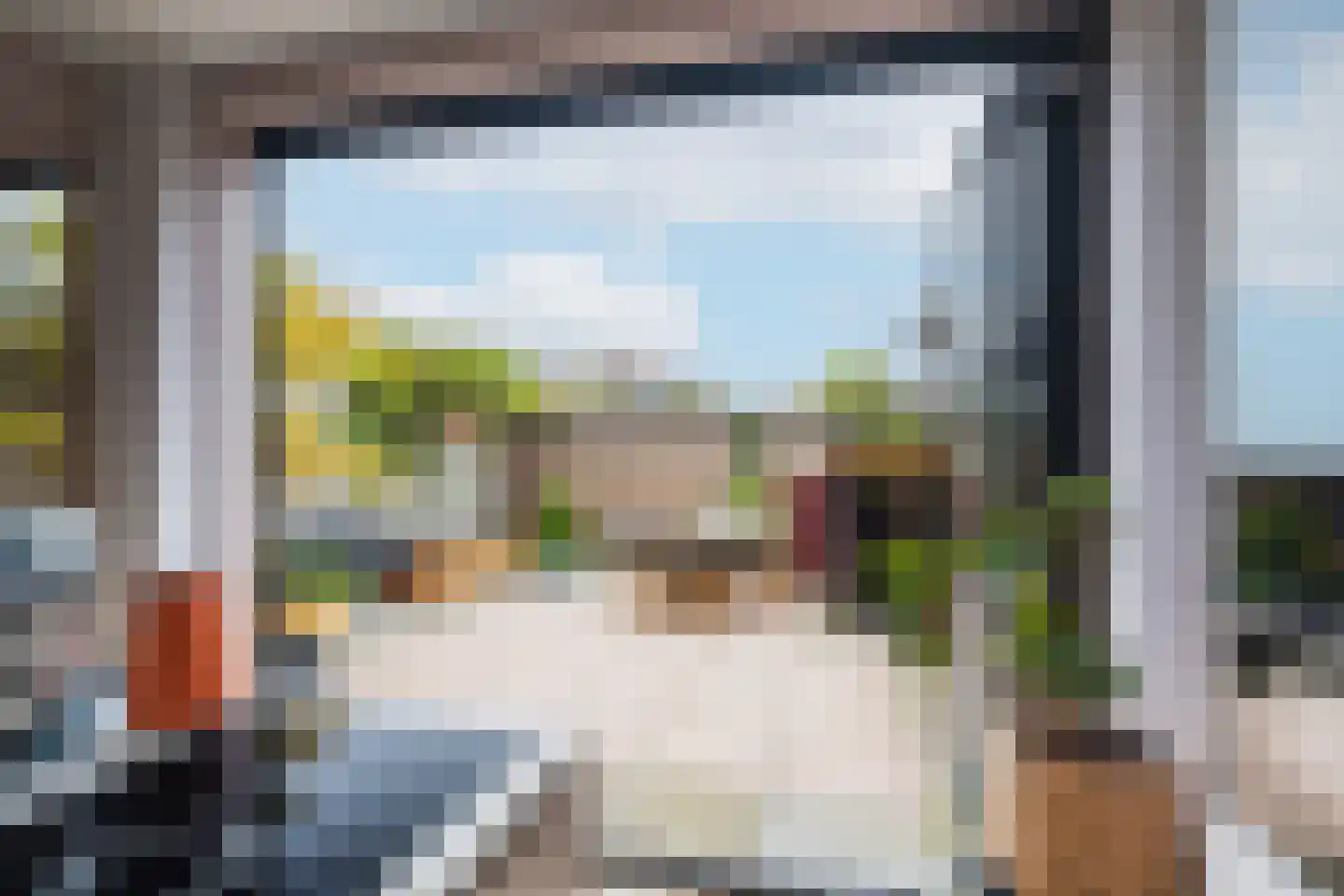 Adrianalaan 261 Rotterdam thumbnail 21
