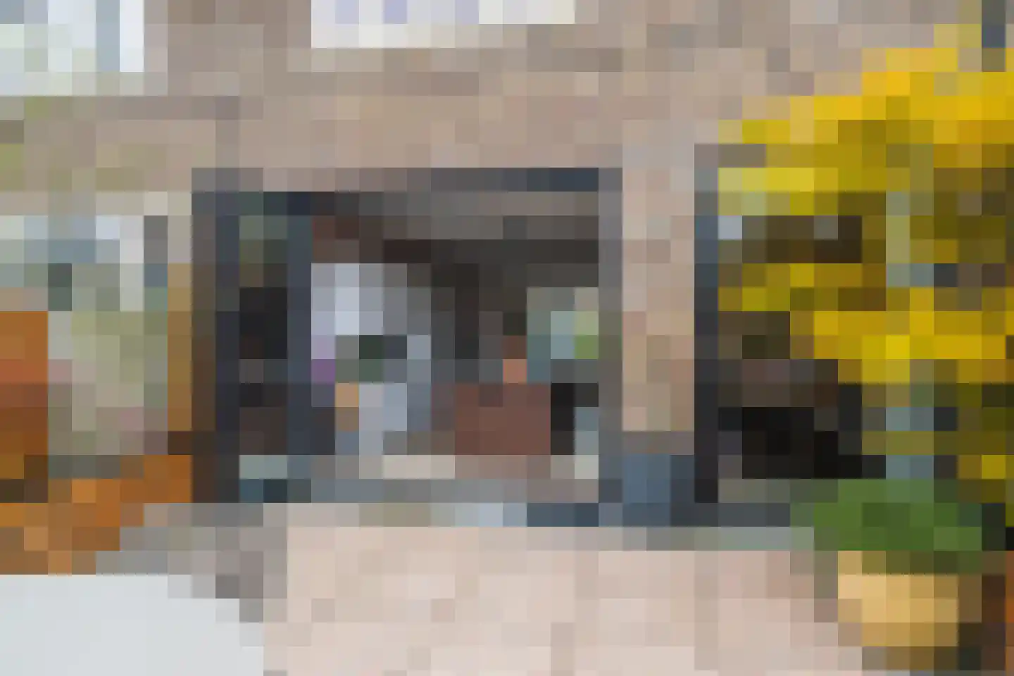 Adrianalaan 261 Rotterdam thumbnail 22