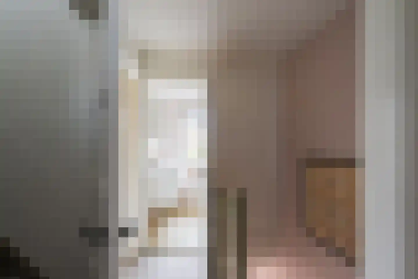 Adrianalaan 261 Rotterdam thumbnail 23