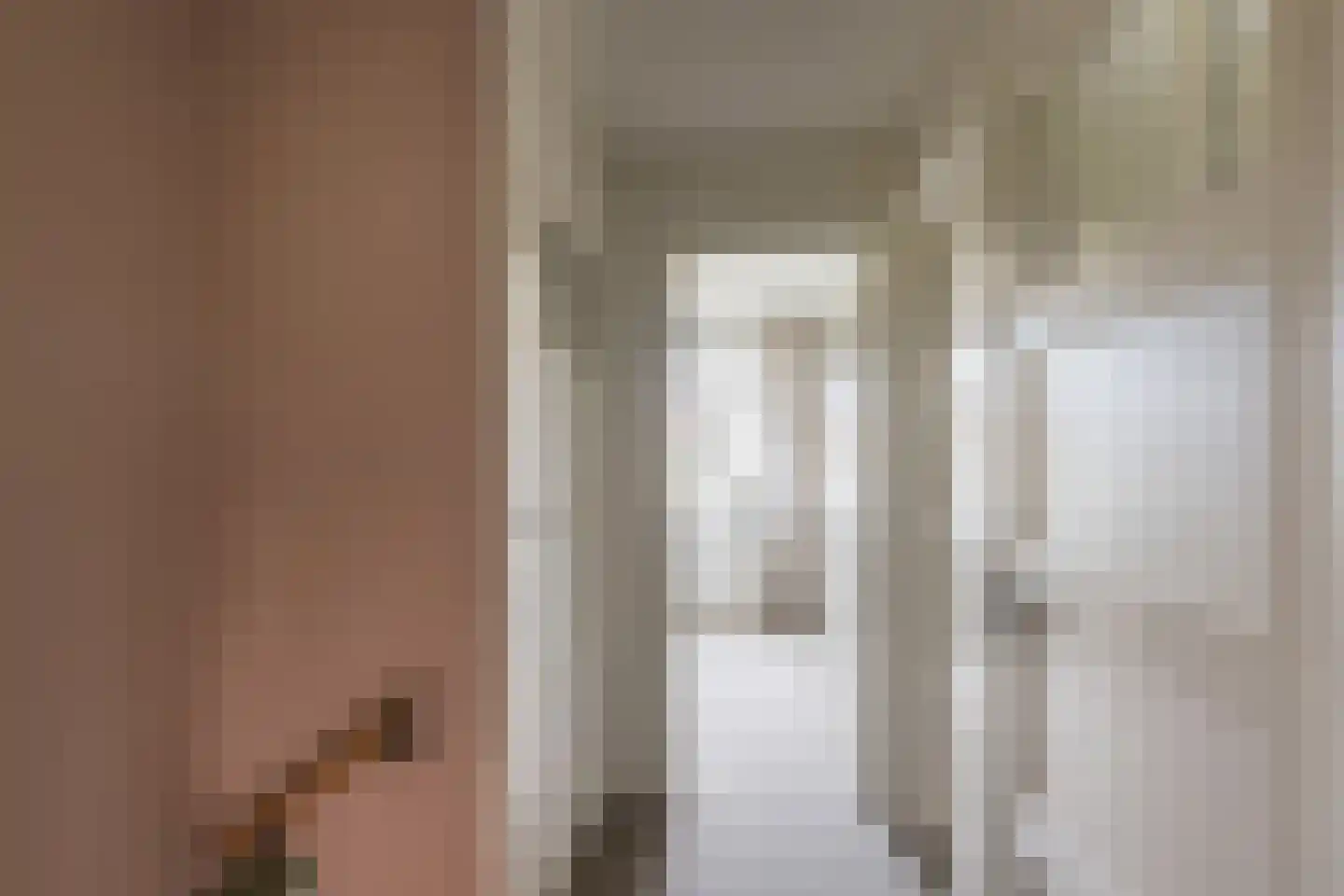 Adrianalaan 261 Rotterdam thumbnail 24
