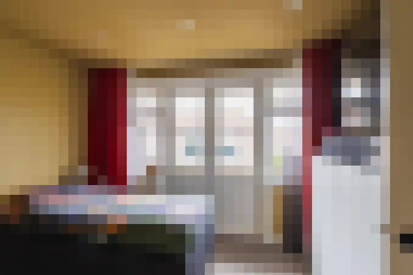 Adrianalaan 261 Rotterdam thumbnail 26