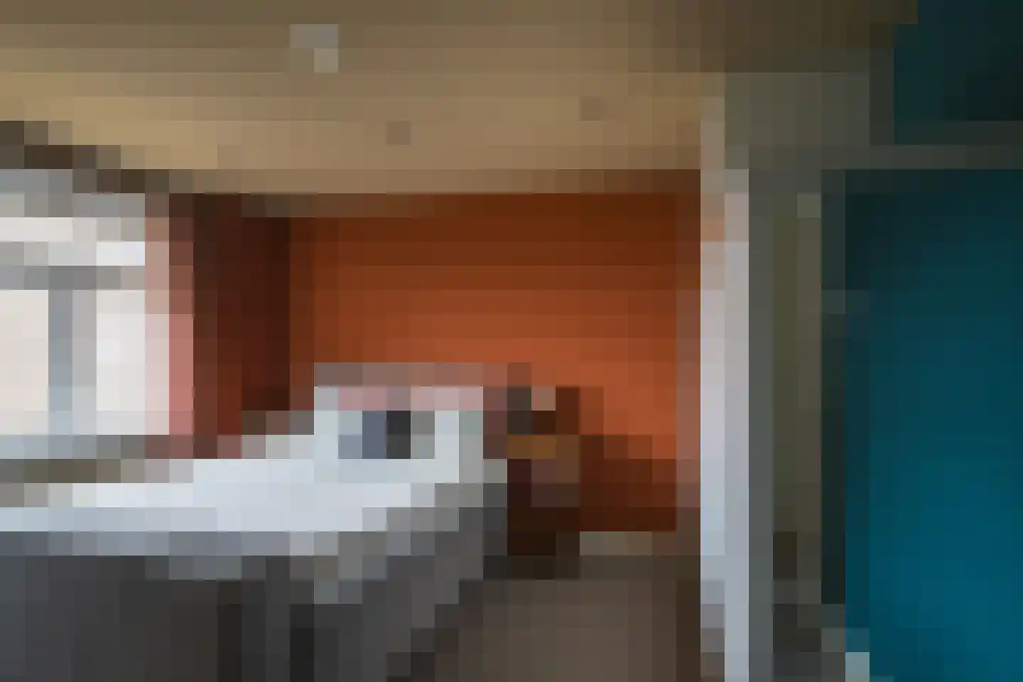 Adrianalaan 261 Rotterdam thumbnail 29