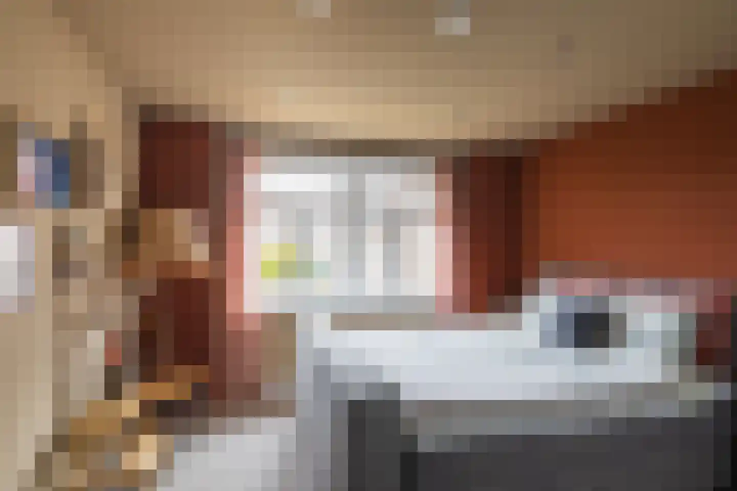 Adrianalaan 261 Rotterdam thumbnail 30