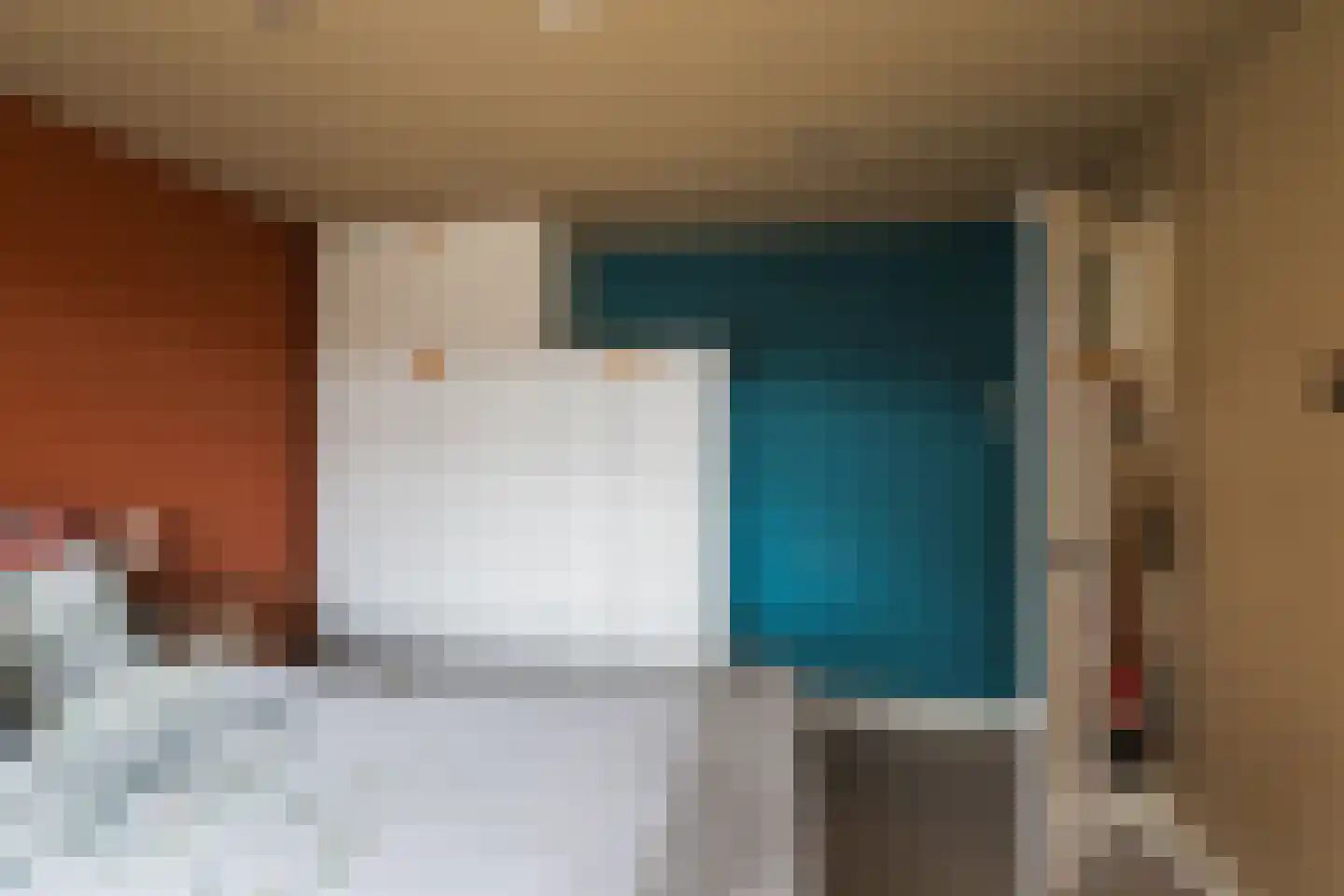 Adrianalaan 261 Rotterdam thumbnail 31