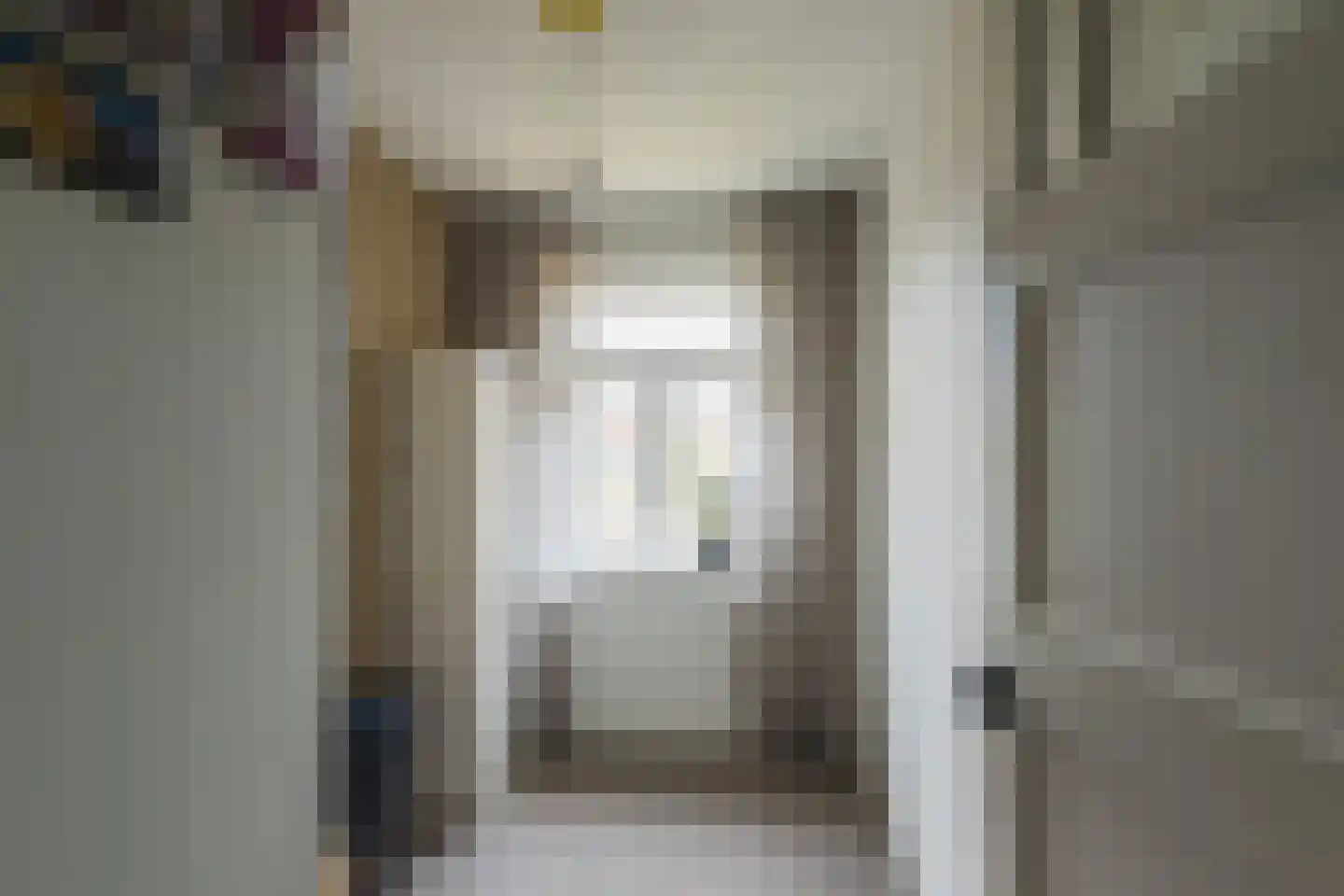 Adrianalaan 261 Rotterdam thumbnail 32