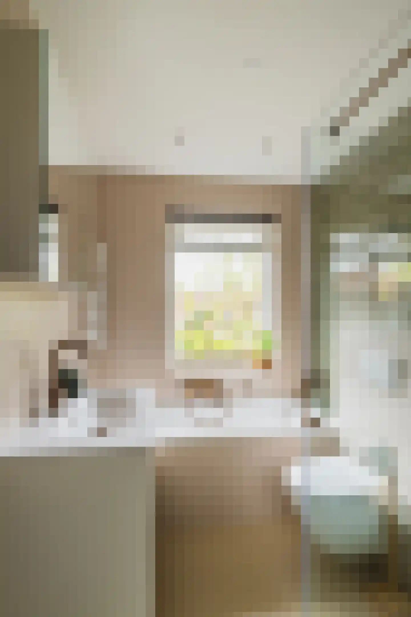 Adrianalaan 261 Rotterdam thumbnail 34