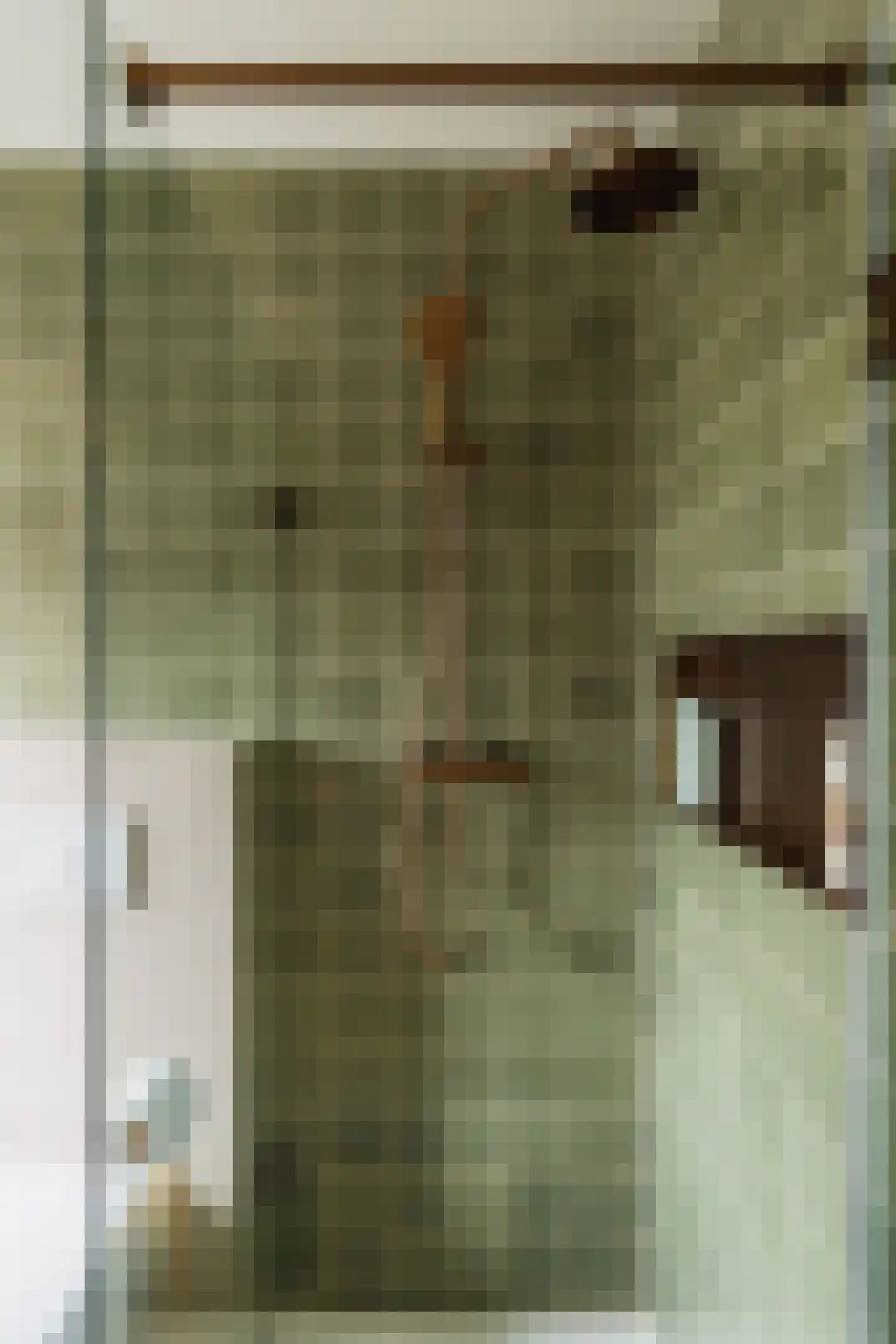 Adrianalaan 261 Rotterdam thumbnail 35