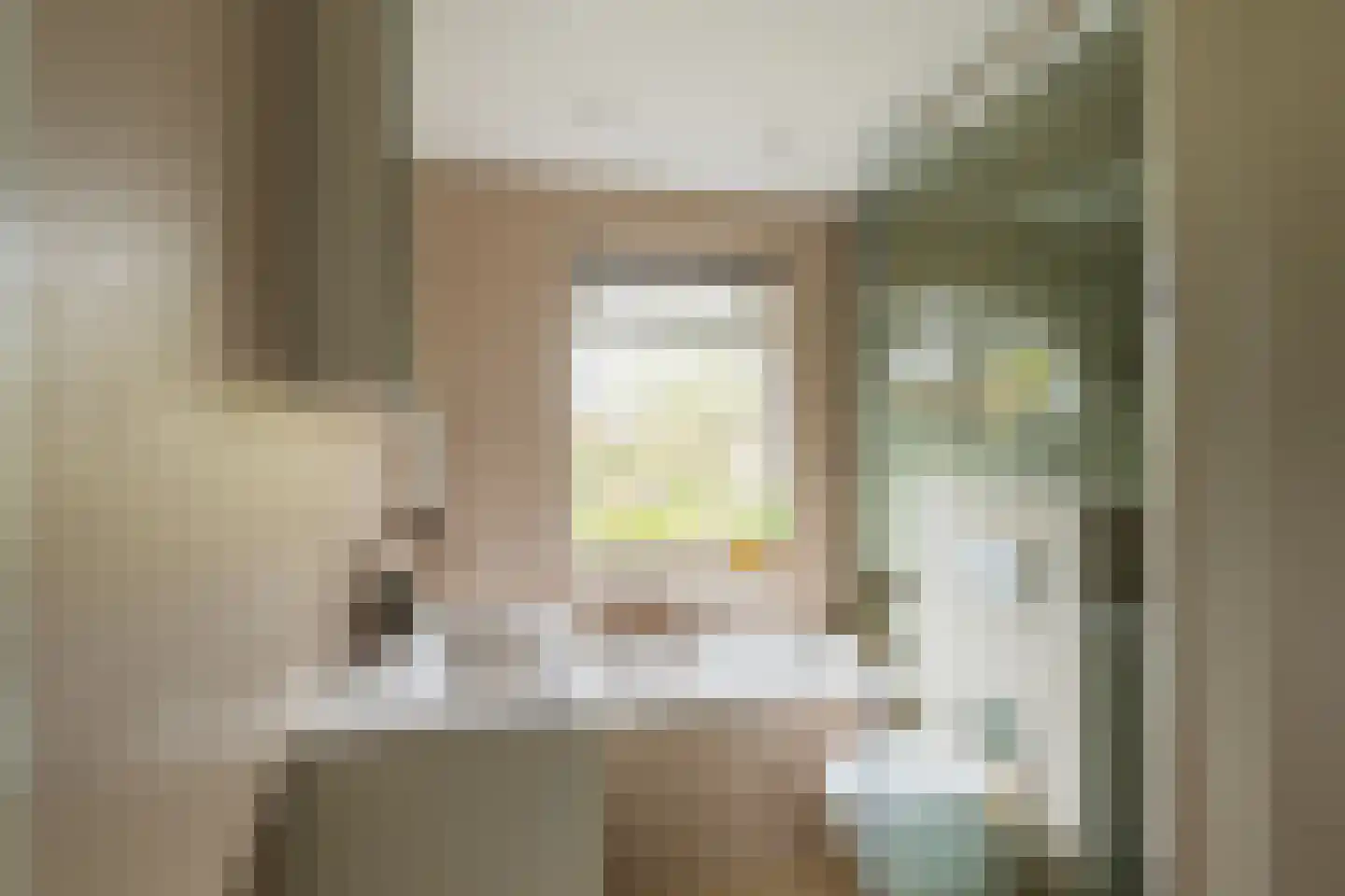 Adrianalaan 261 Rotterdam thumbnail 36