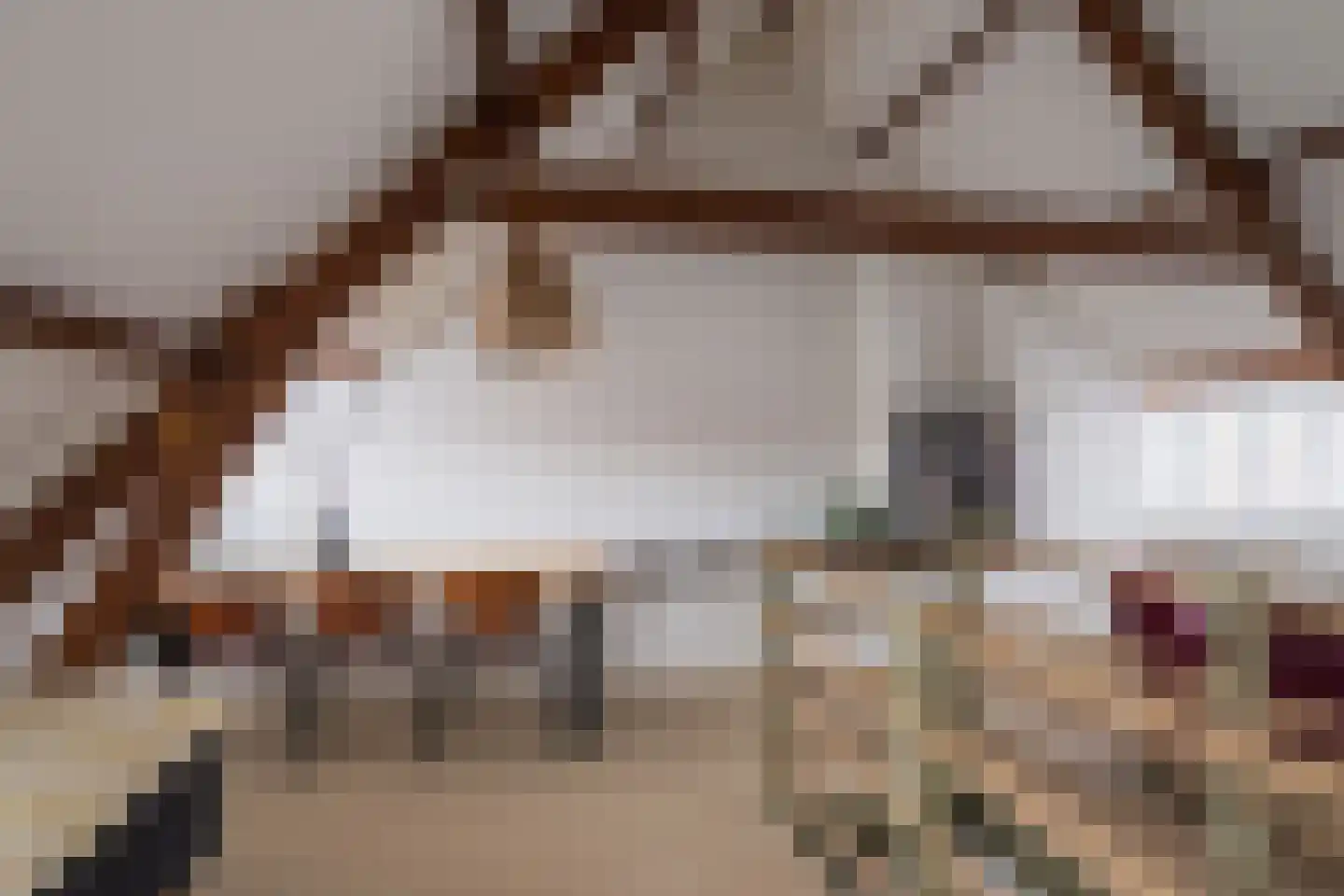 Adrianalaan 261 Rotterdam thumbnail 37
