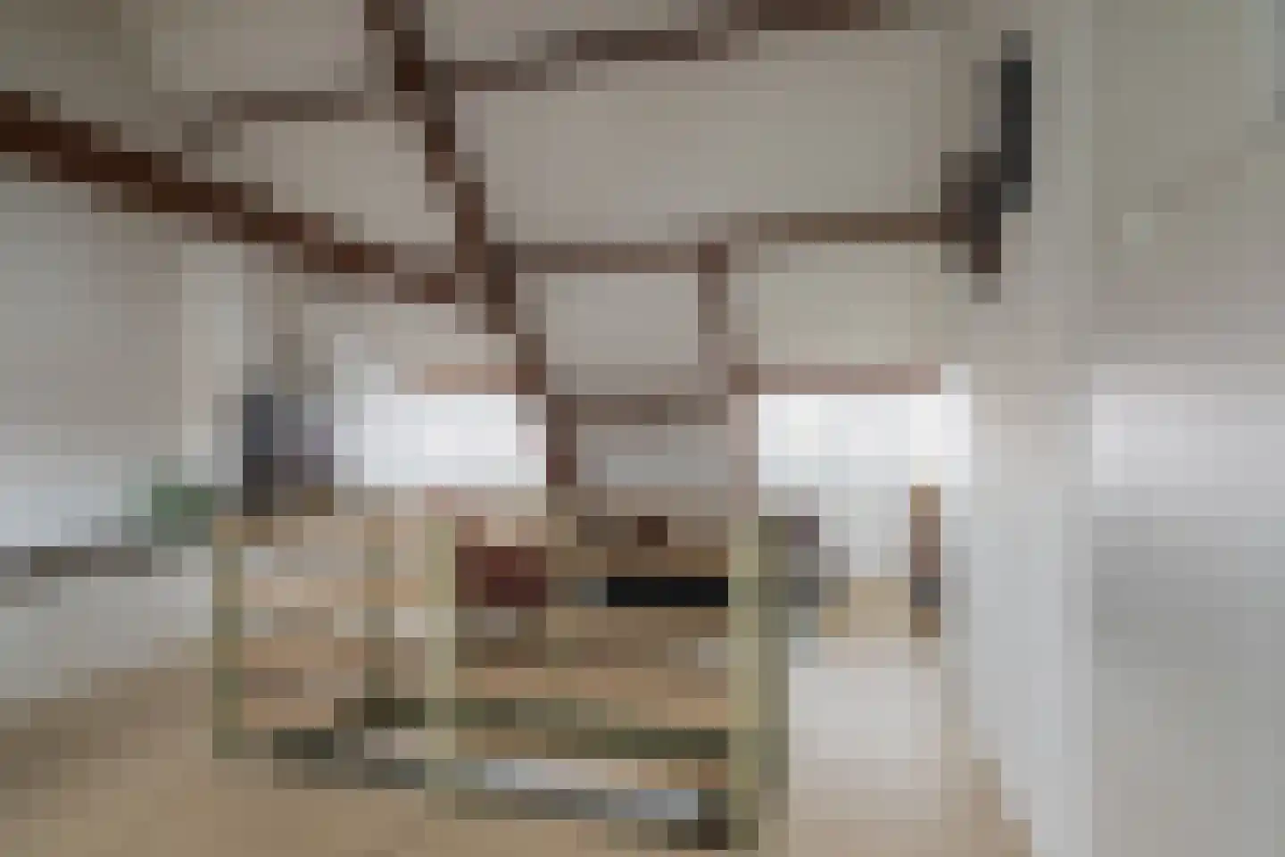 Adrianalaan 261 Rotterdam thumbnail 38