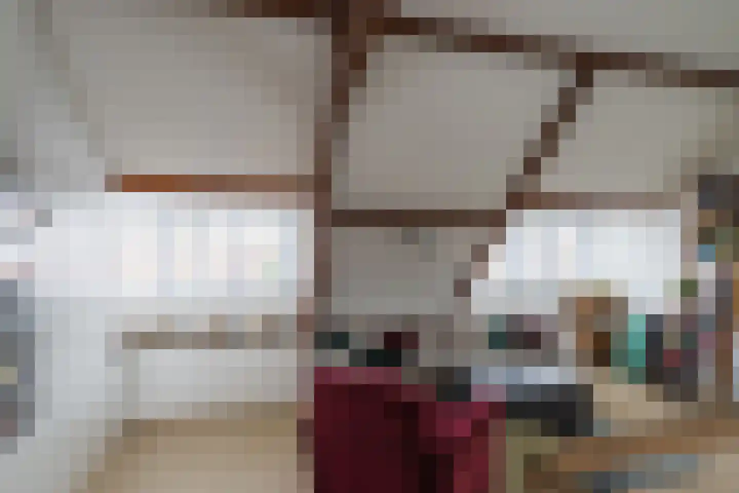 Adrianalaan 261 Rotterdam thumbnail 39