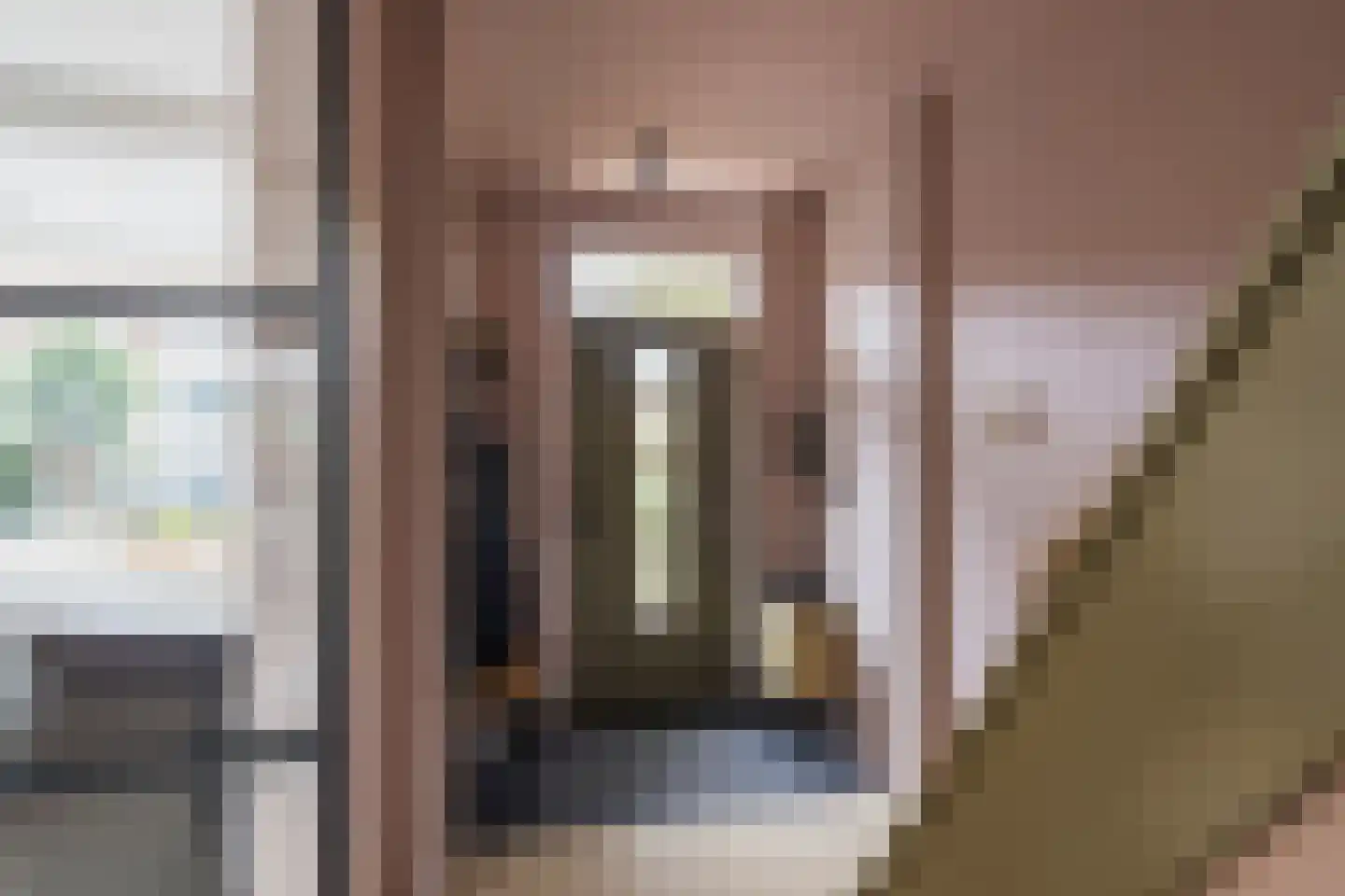 Adrianalaan 261 Rotterdam thumbnail 4