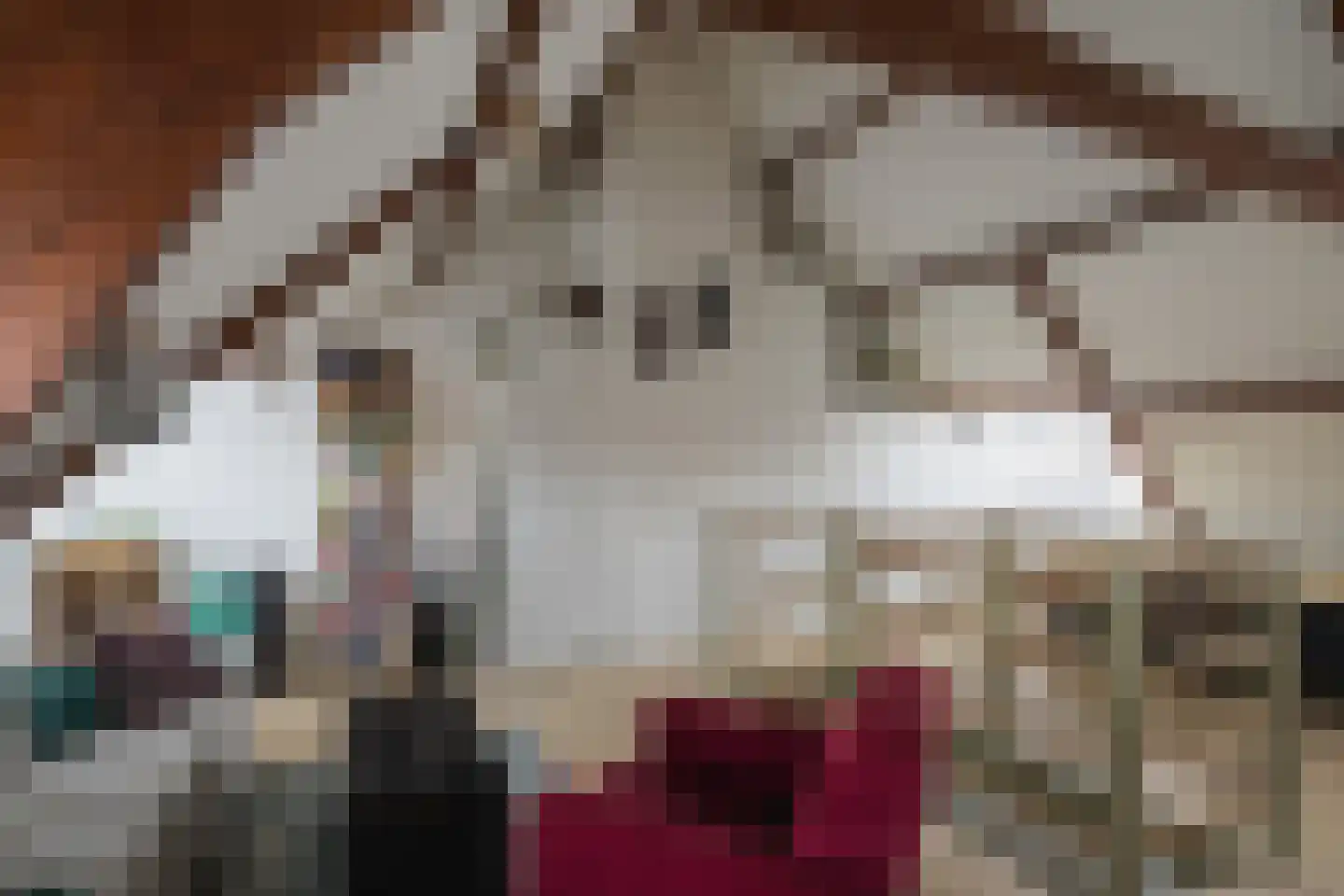 Adrianalaan 261 Rotterdam thumbnail 40