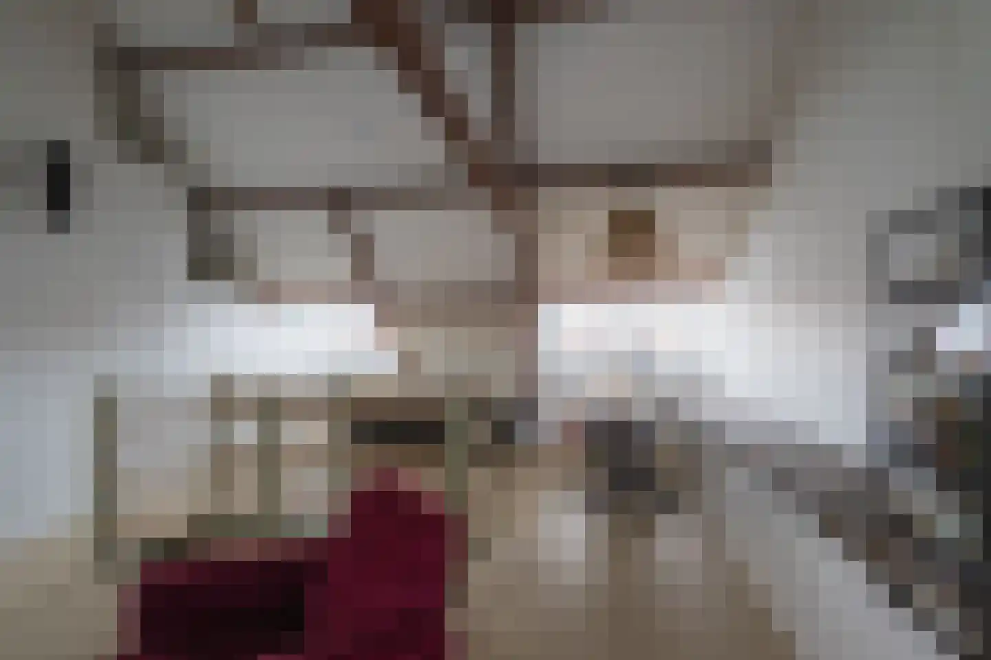 Adrianalaan 261 Rotterdam thumbnail 41