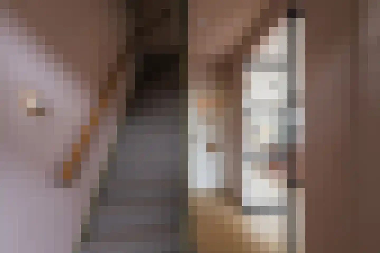 Adrianalaan 261 Rotterdam thumbnail 5