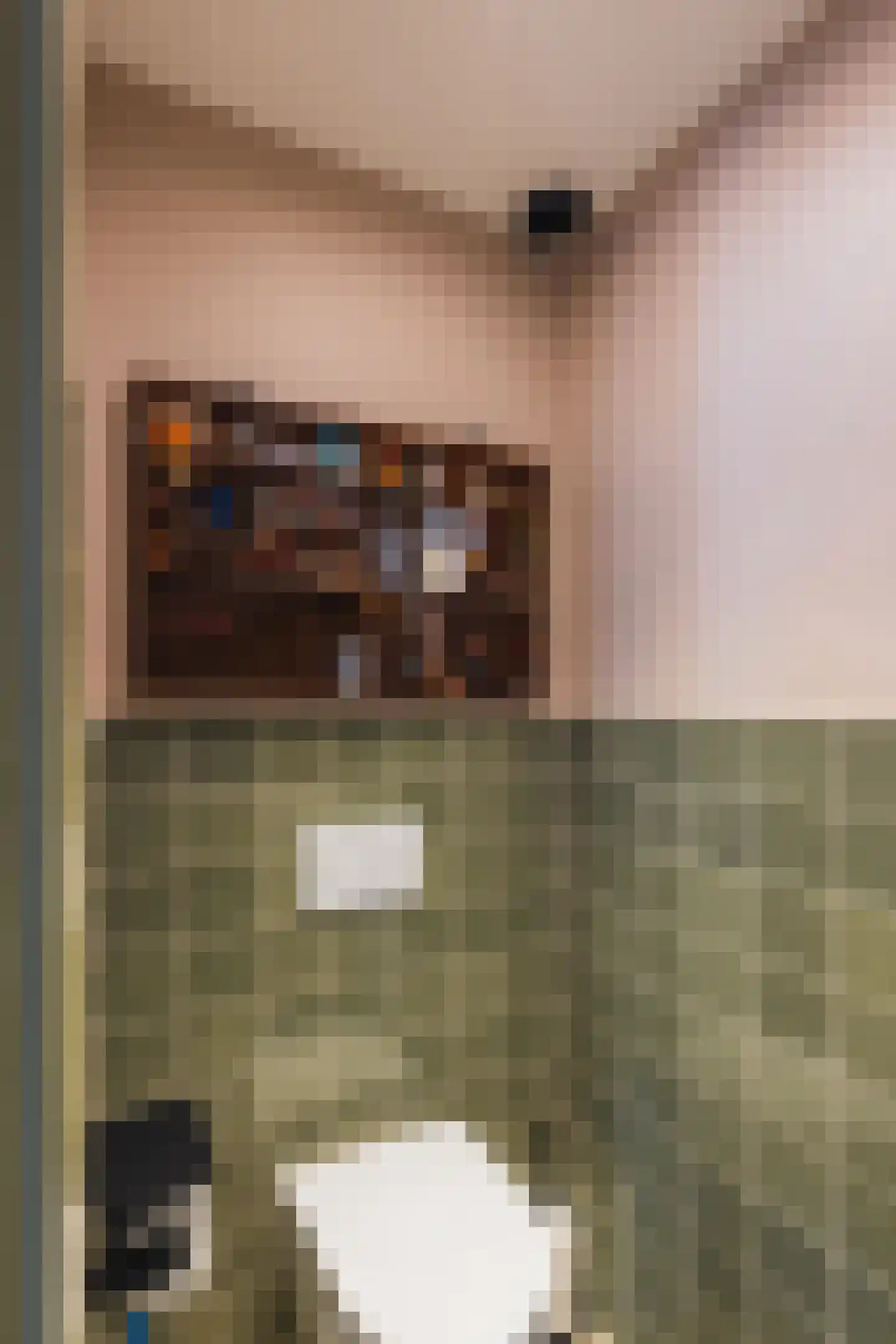 Adrianalaan 261 Rotterdam thumbnail 7