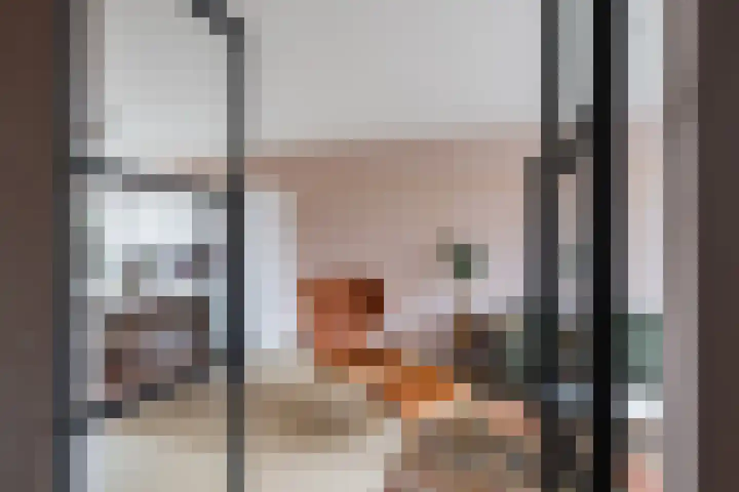 Adrianalaan 261 Rotterdam thumbnail 8