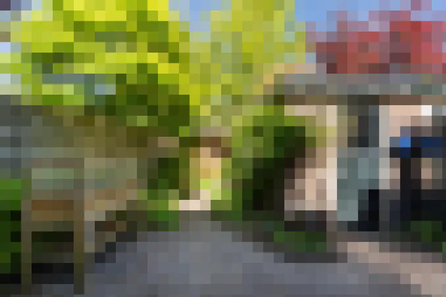 Adrianalaan 287 Rotterdam thumbnail 16