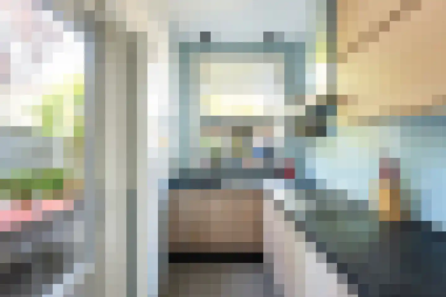 Adrianalaan 287 Rotterdam thumbnail 20