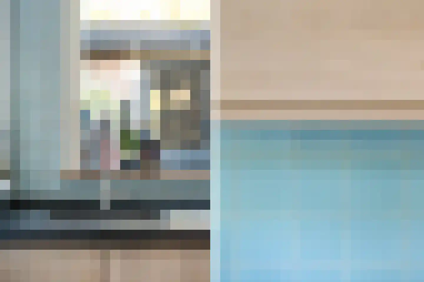 Adrianalaan 287 Rotterdam thumbnail 22