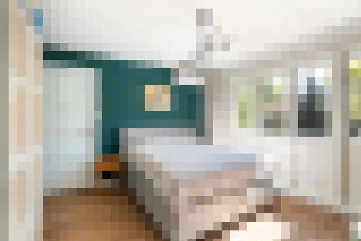 Adrianalaan 287 Rotterdam thumbnail 25