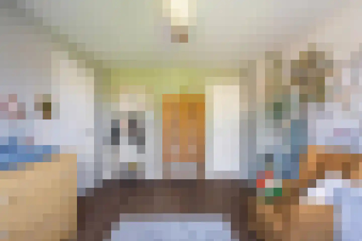 Adrianalaan 287 Rotterdam thumbnail 30