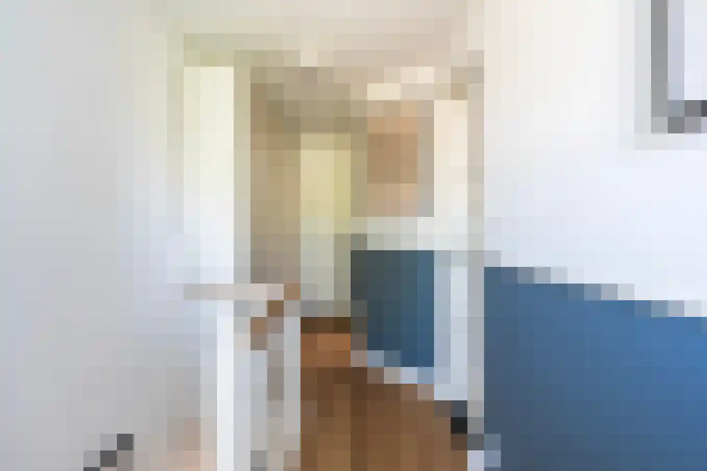 Adrianalaan 287 Rotterdam thumbnail 31
