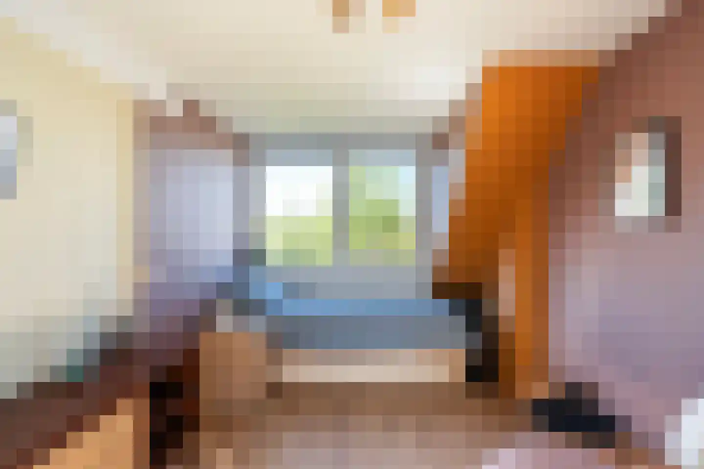 Adrianalaan 287 Rotterdam thumbnail 37
