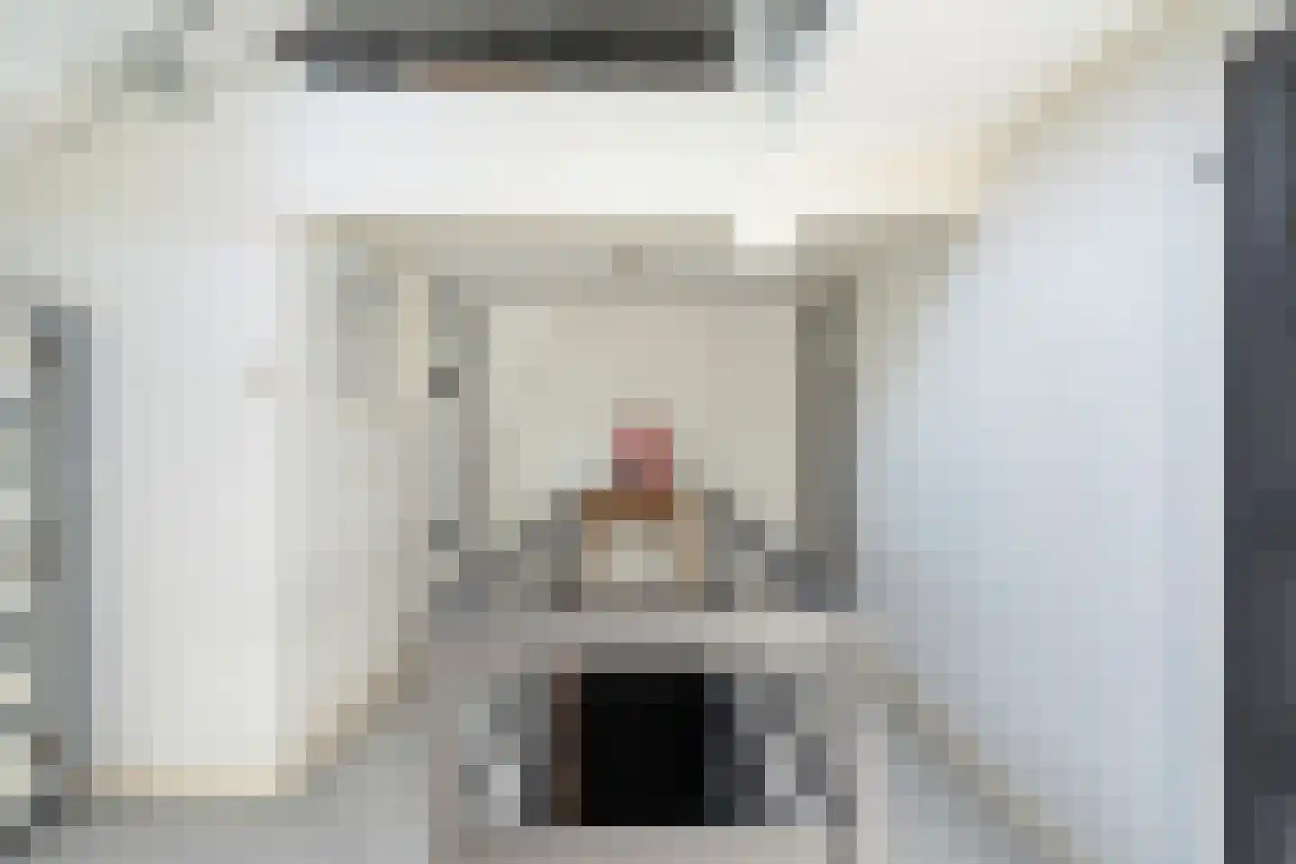 Adrianalaan 287 Rotterdam thumbnail 38