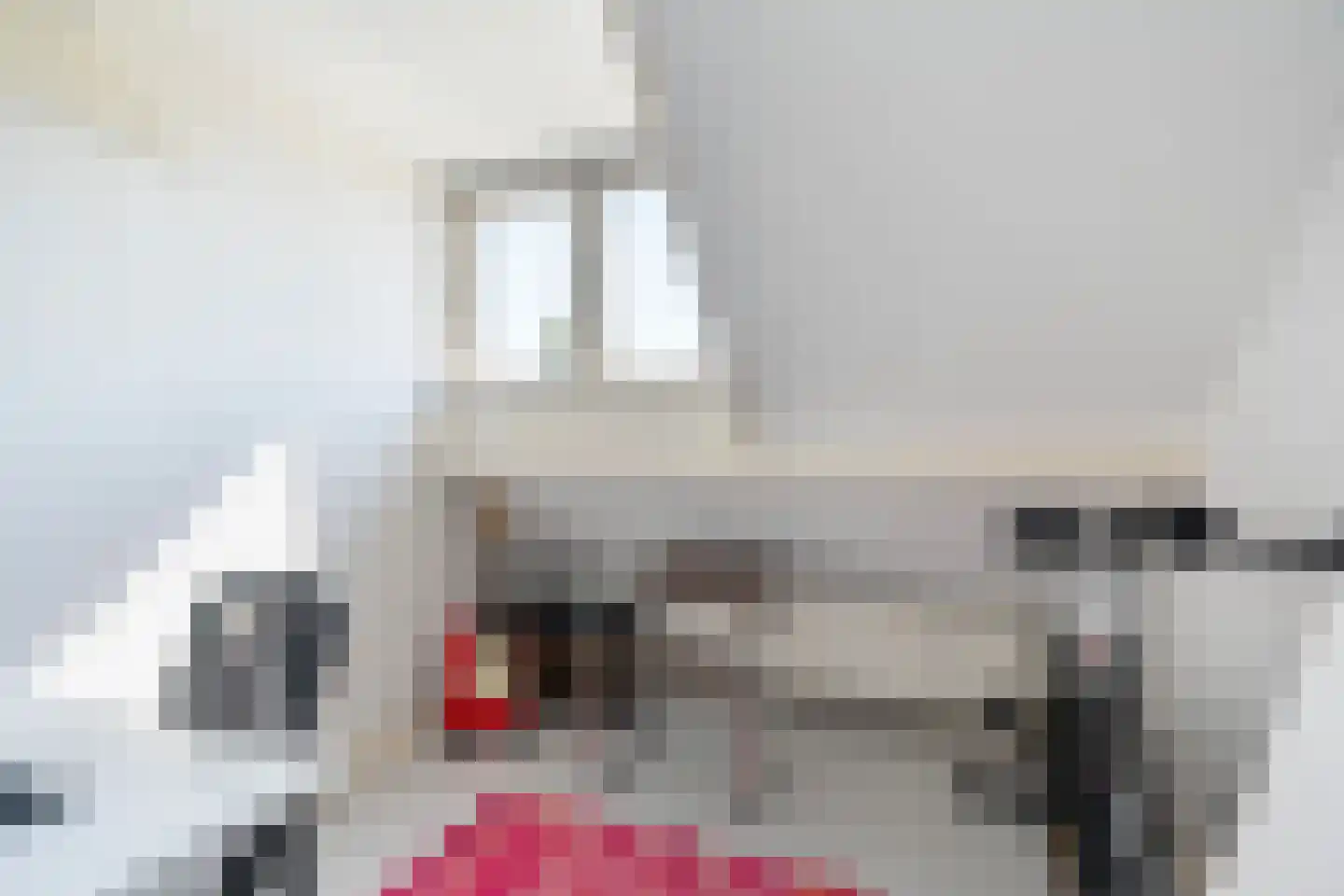 Adrianalaan 287 Rotterdam thumbnail 39