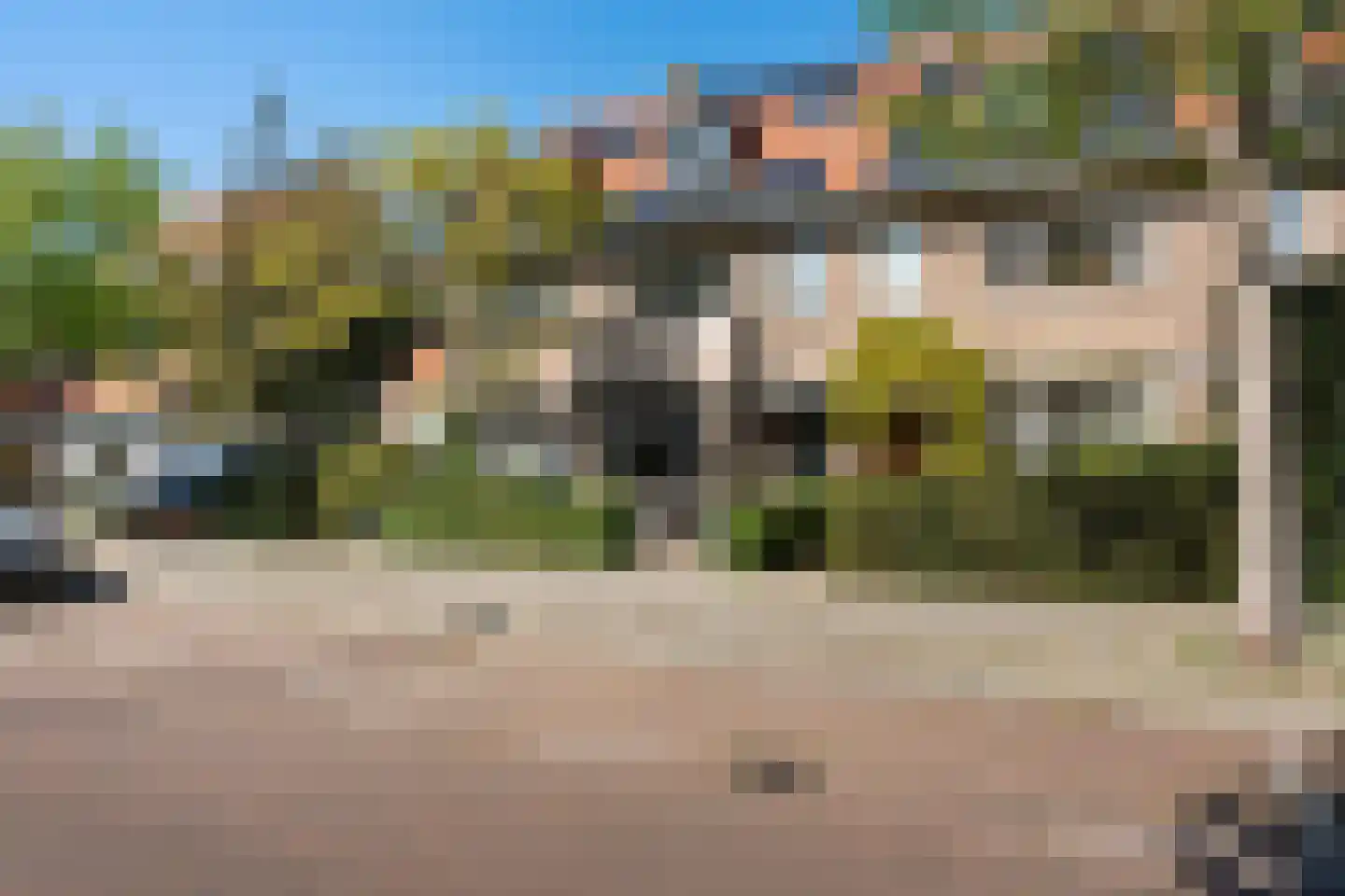 Adrianalaan 287 Rotterdam thumbnail 41