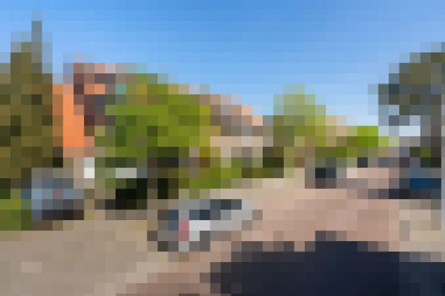 Adrianalaan 287 Rotterdam thumbnail 42