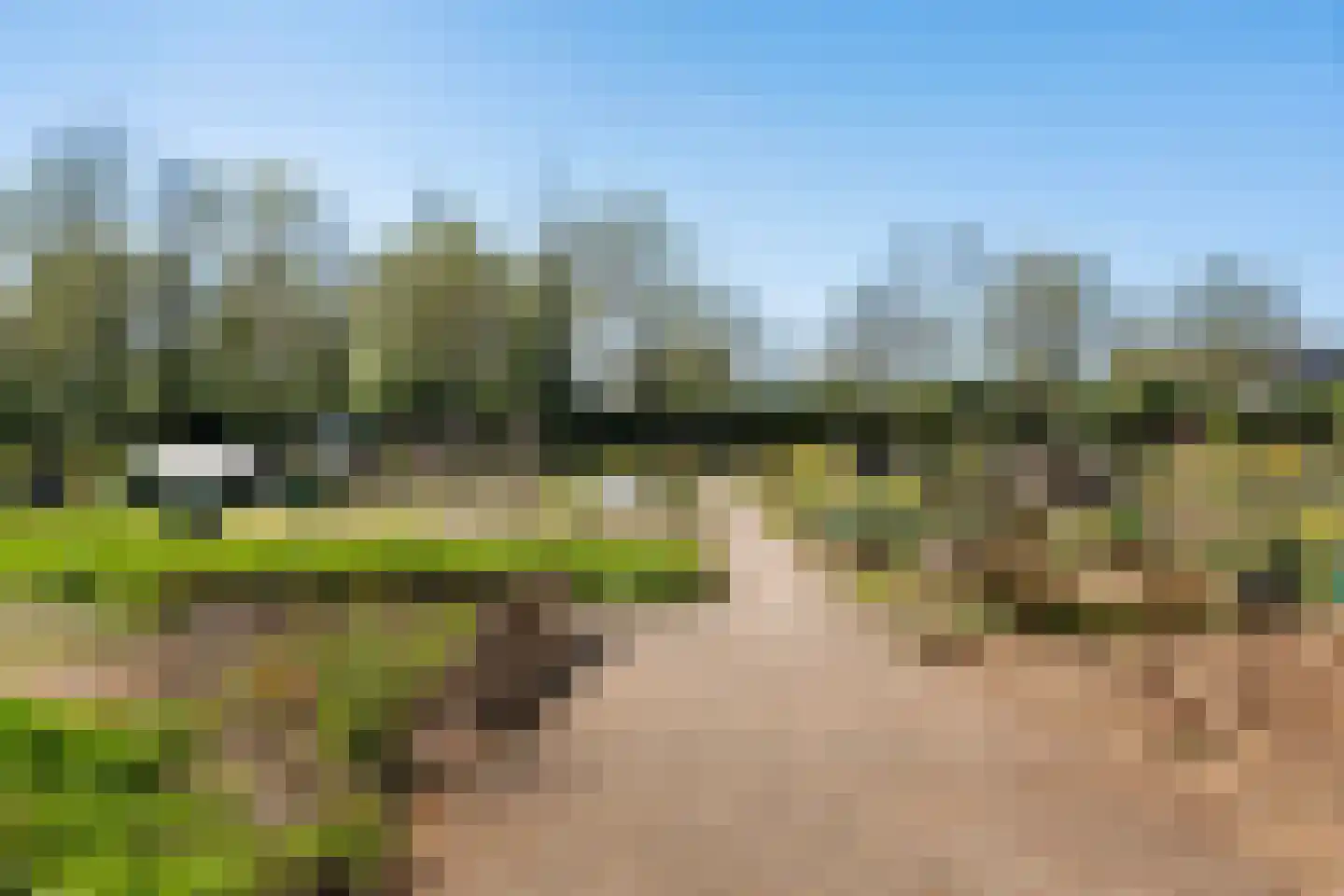 Adrianalaan 287 Rotterdam thumbnail 44