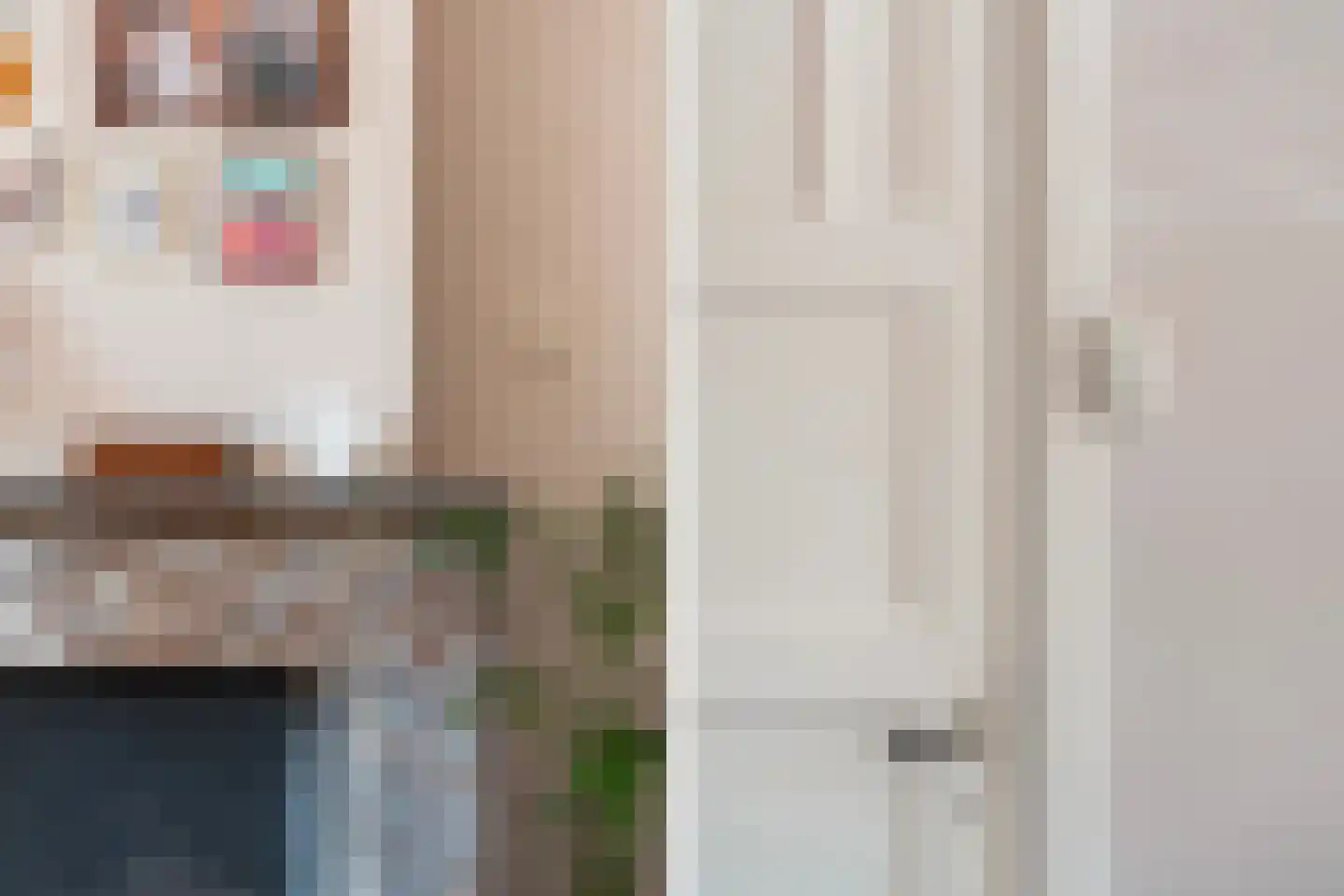 Adrianalaan 287 Rotterdam thumbnail 7
