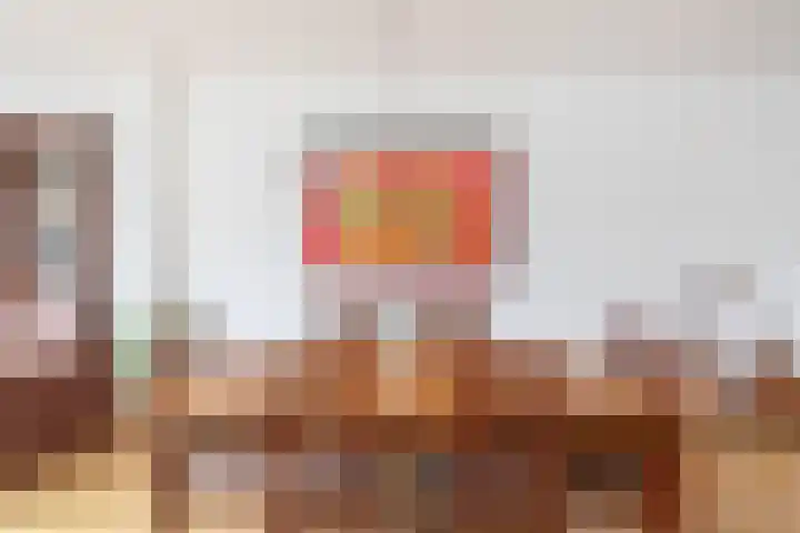 Adrianalaan 293 Rotterdam thumbnail 14