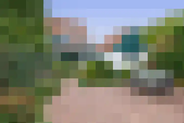 Adrianalaan 293 Rotterdam thumbnail 22