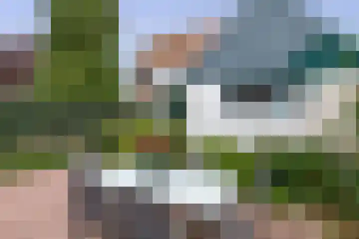 Adrianalaan 293 Rotterdam thumbnail 23