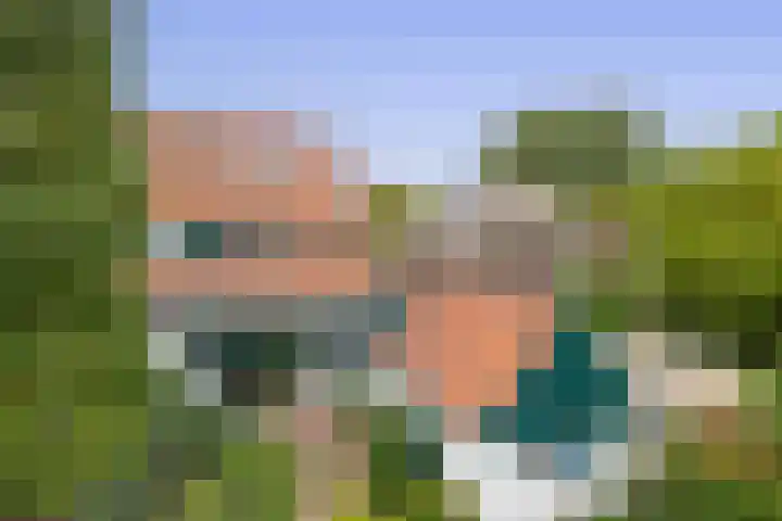 Adrianalaan 293 Rotterdam thumbnail 24