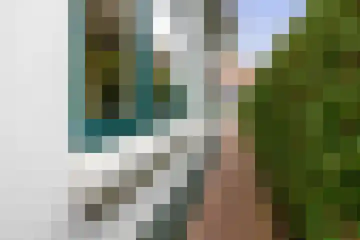Adrianalaan 293 Rotterdam thumbnail 26