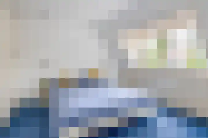 Adrianalaan 293 Rotterdam thumbnail 29
