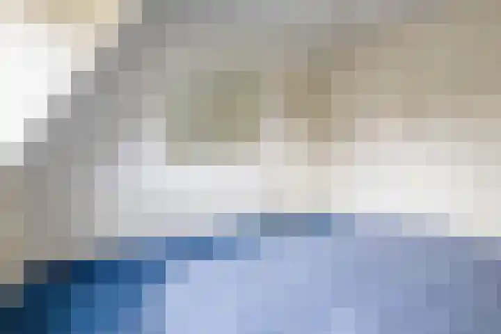 Adrianalaan 293 Rotterdam thumbnail 30