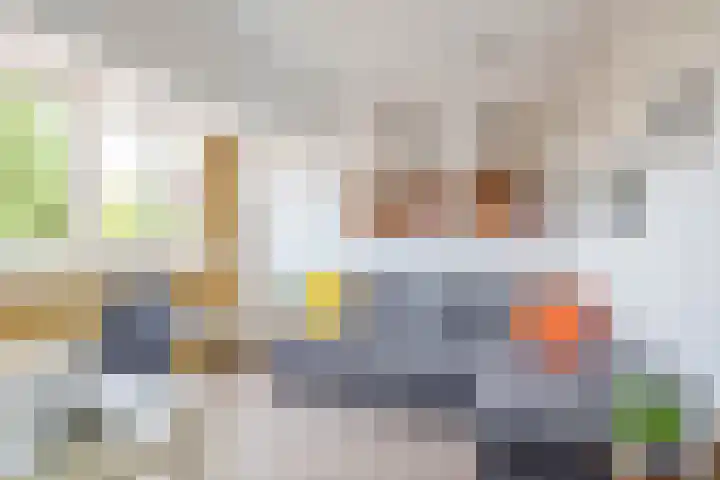 Adrianalaan 293 Rotterdam thumbnail 33