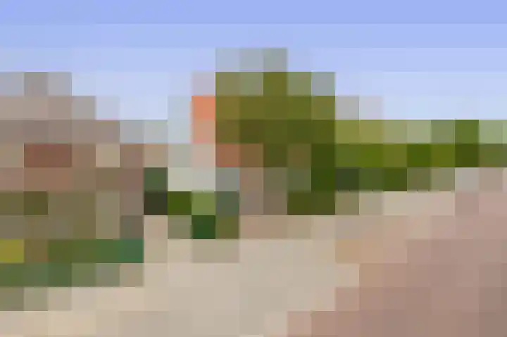Adrianalaan 293 Rotterdam thumbnail 39