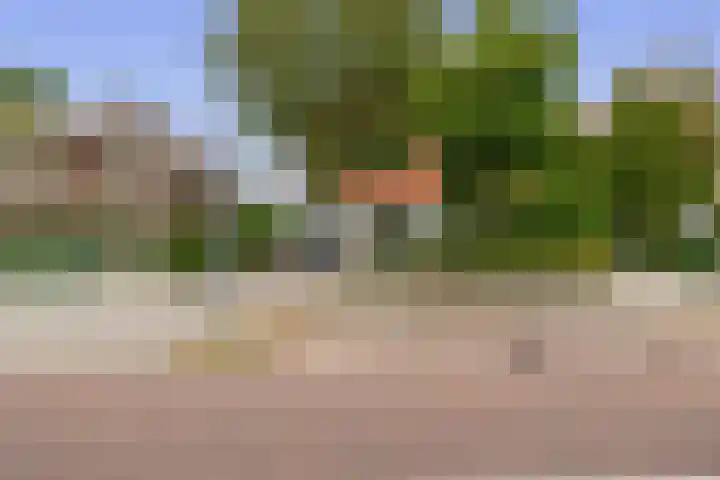 Adrianalaan 293 Rotterdam thumbnail 40