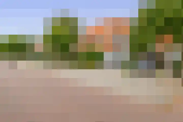 Adrianalaan 293 Rotterdam thumbnail 41