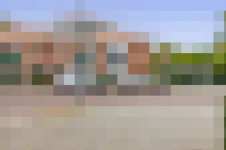 Adrianalaan 293 Rotterdam thumbnail 42