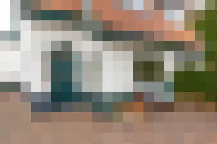 Adrianalaan 293 Rotterdam thumbnail 6