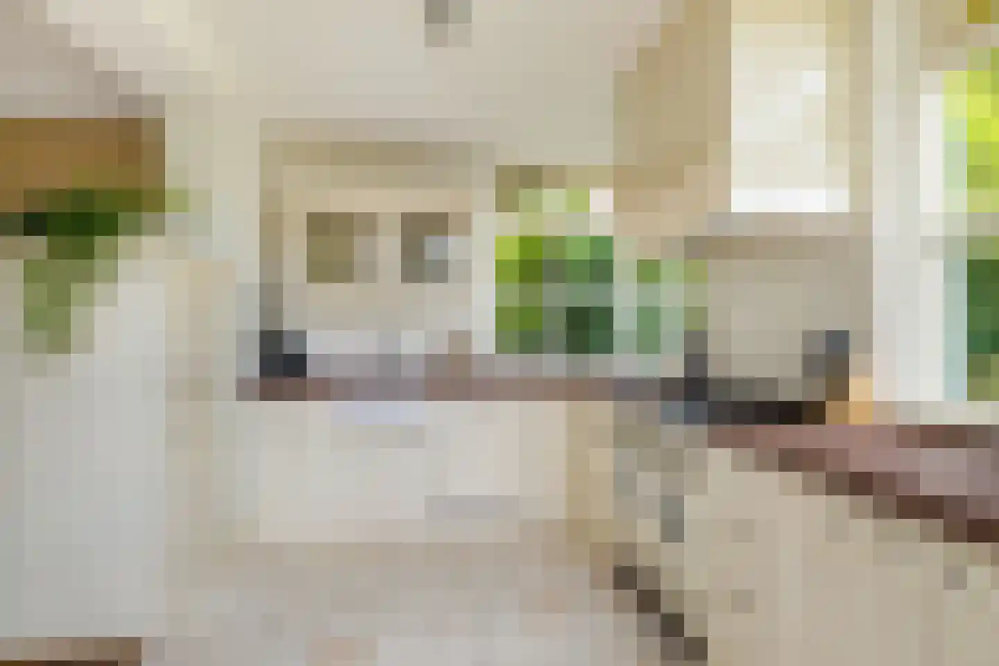 Adrianalaan 295 Rotterdam thumbnail 15